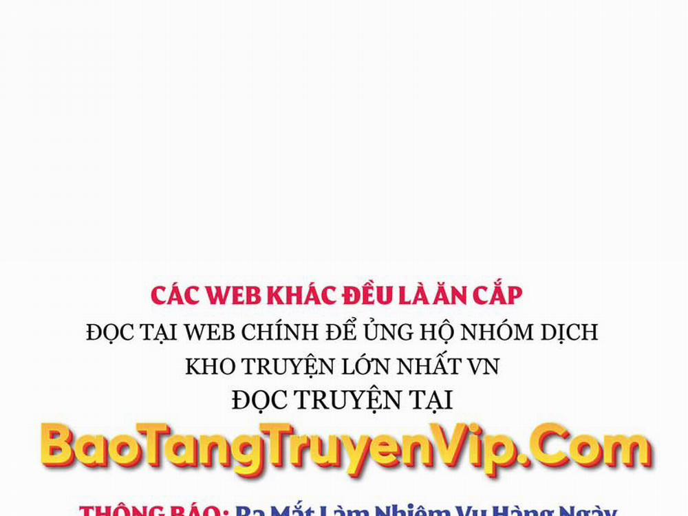 Thể Thao Cực Hạn 457.5 trang 116
