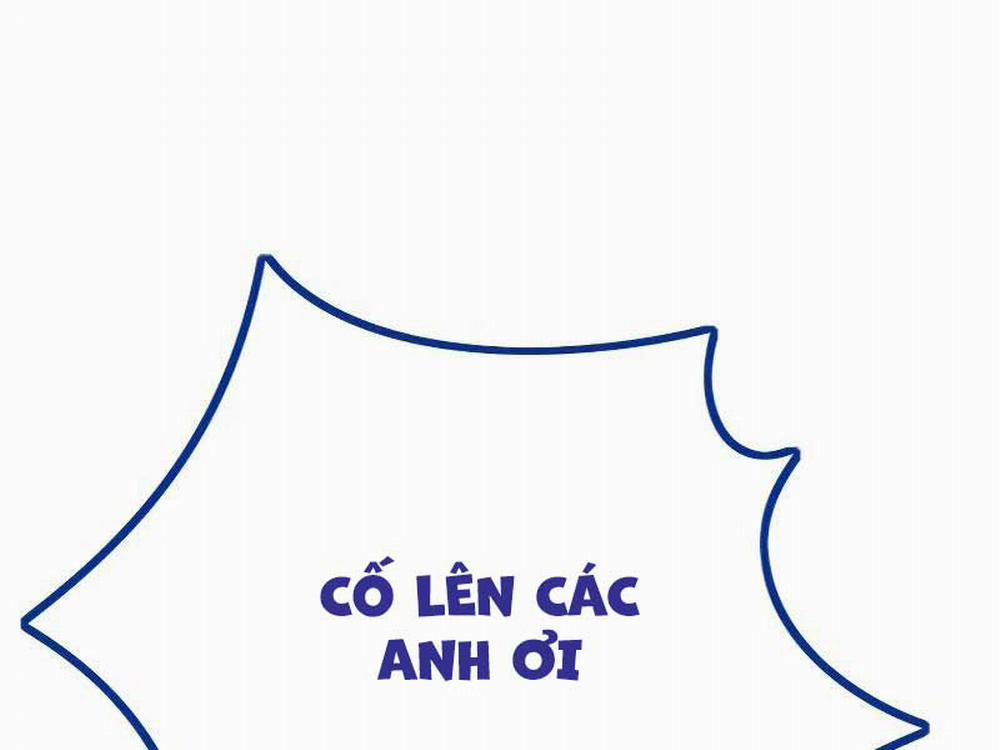 Thể Thao Cực Hạn 457.5 trang 119