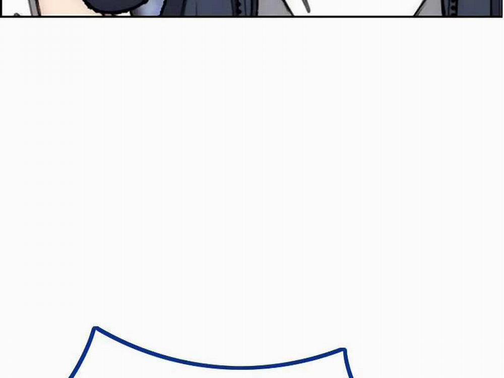 Thể Thao Cực Hạn 457.5 trang 122