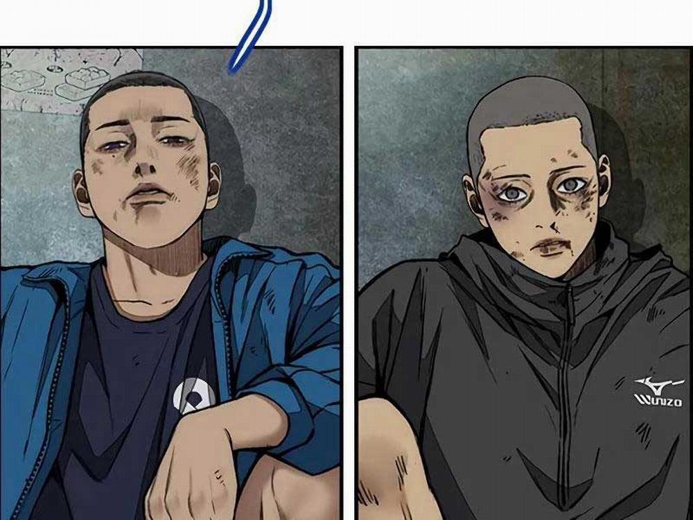 Thể Thao Cực Hạn 457.5 trang 13