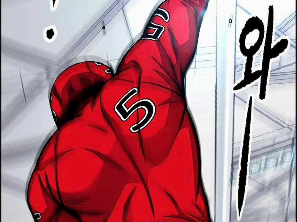 Thể Thao Cực Hạn 457.5 trang 130