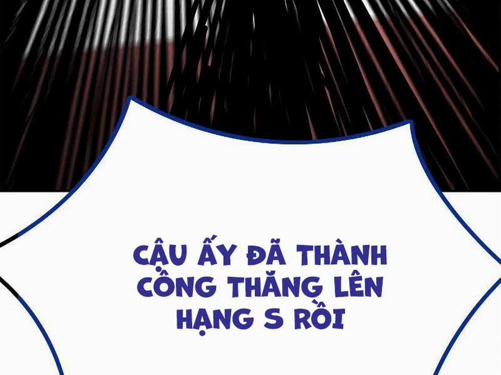 Thể Thao Cực Hạn 457.5 trang 134