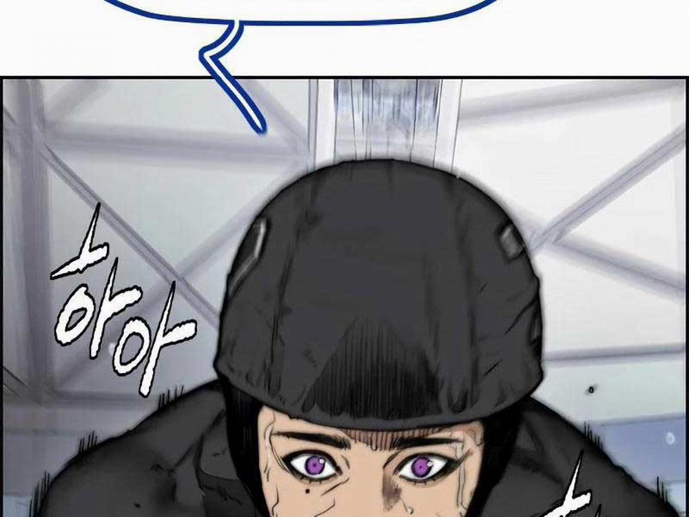 Thể Thao Cực Hạn 457.5 trang 138