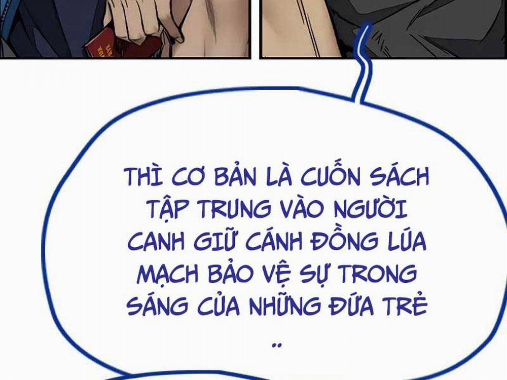 Thể Thao Cực Hạn 457.5 trang 14