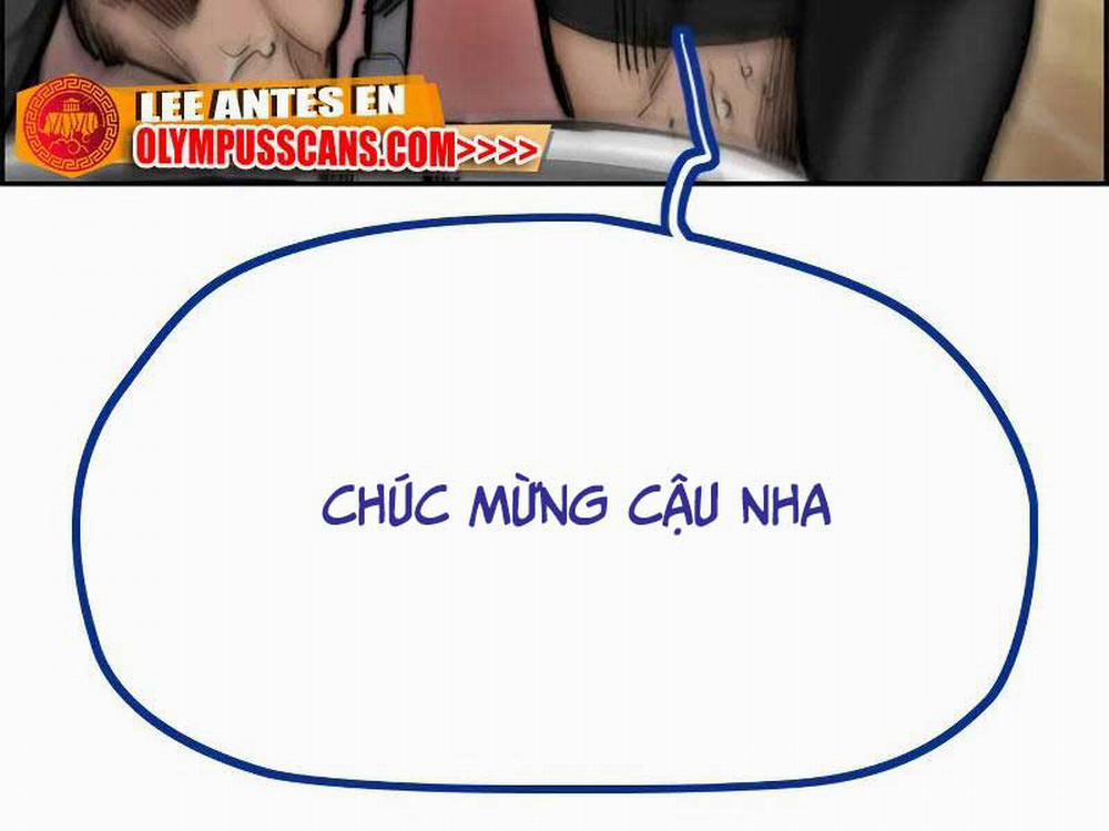 Thể Thao Cực Hạn 457.5 trang 140