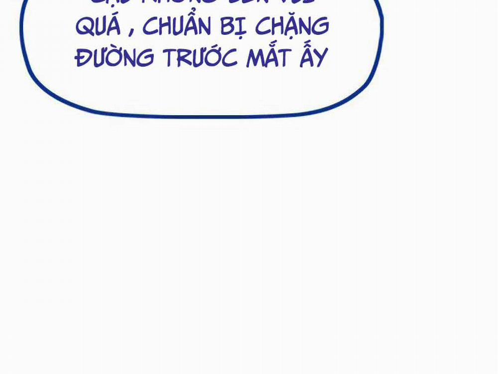 Thể Thao Cực Hạn 457.5 trang 145