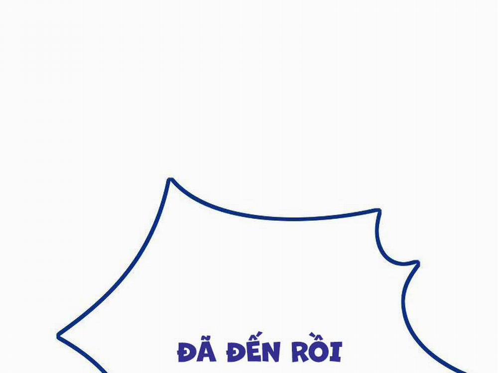 Thể Thao Cực Hạn 457.5 trang 146