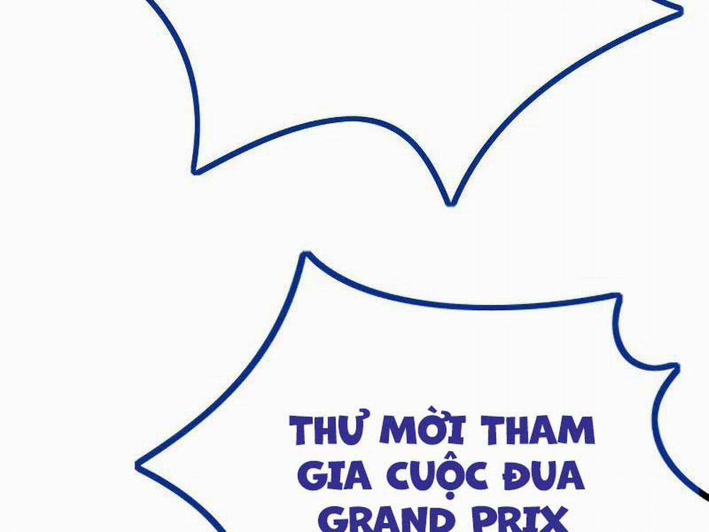 Thể Thao Cực Hạn 457.5 trang 147