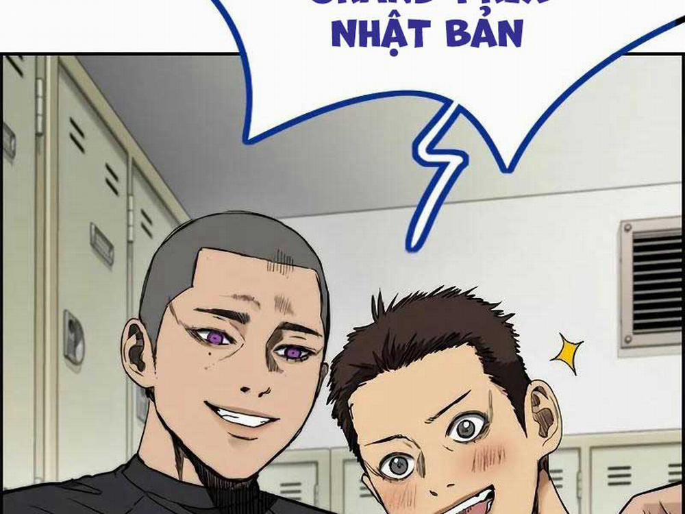 Thể Thao Cực Hạn 457.5 trang 148