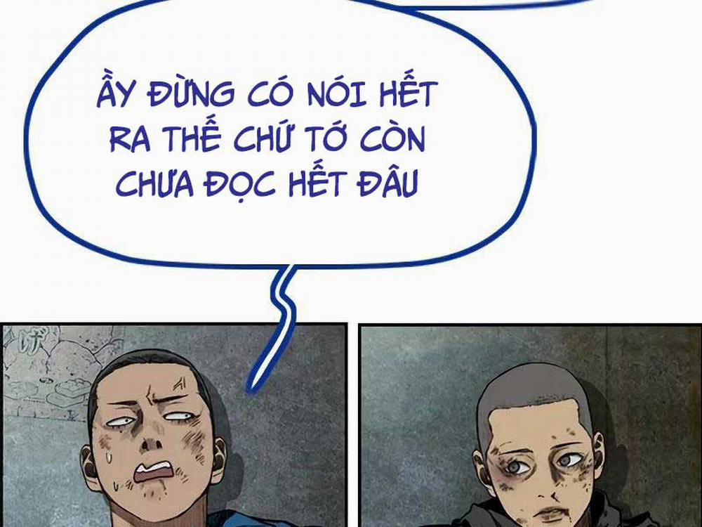 Thể Thao Cực Hạn 457.5 trang 15