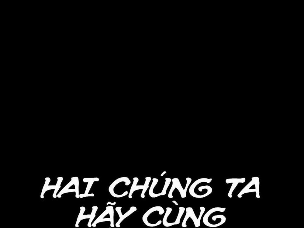 Thể Thao Cực Hạn 457.5 trang 151