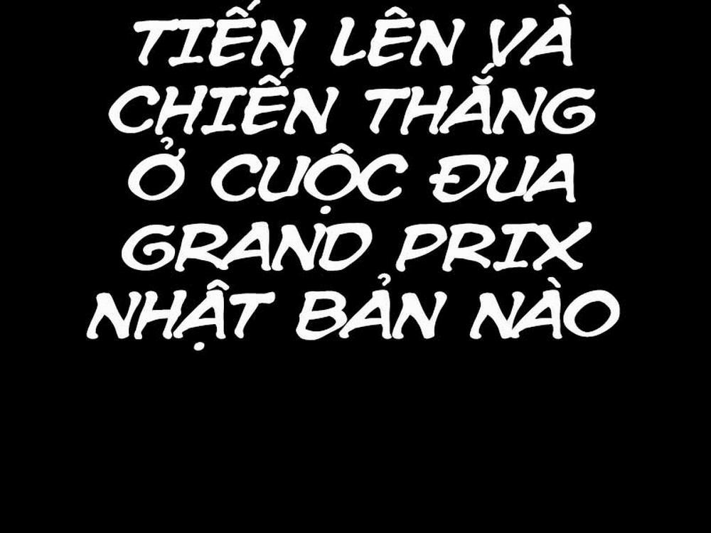 Thể Thao Cực Hạn 457.5 trang 152