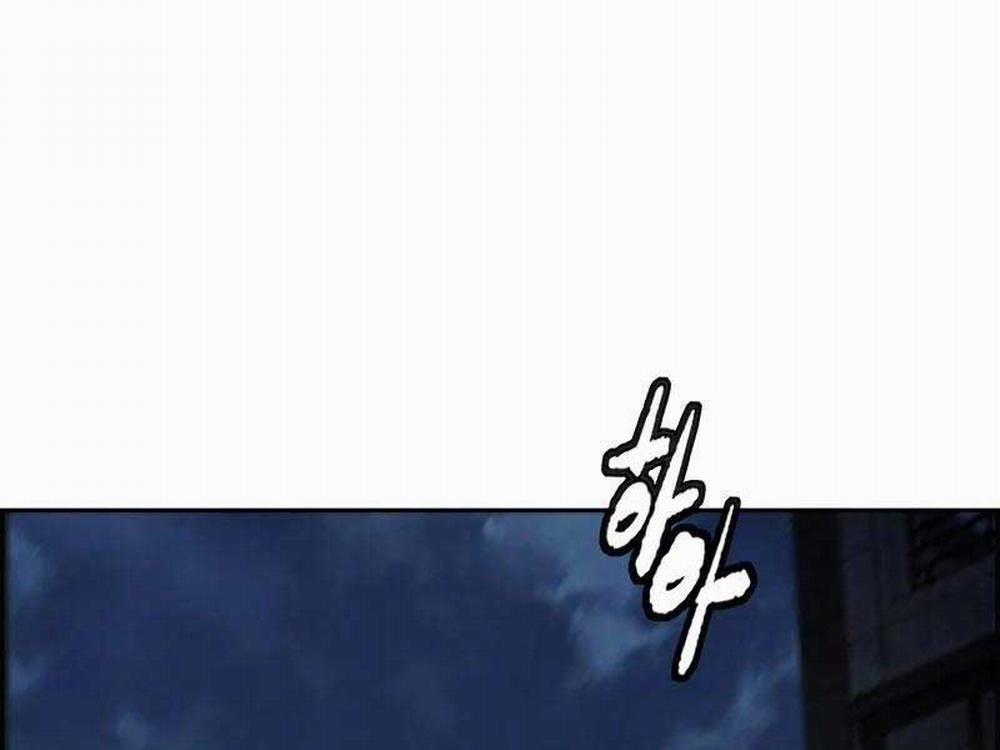 Thể Thao Cực Hạn 457.5 trang 156