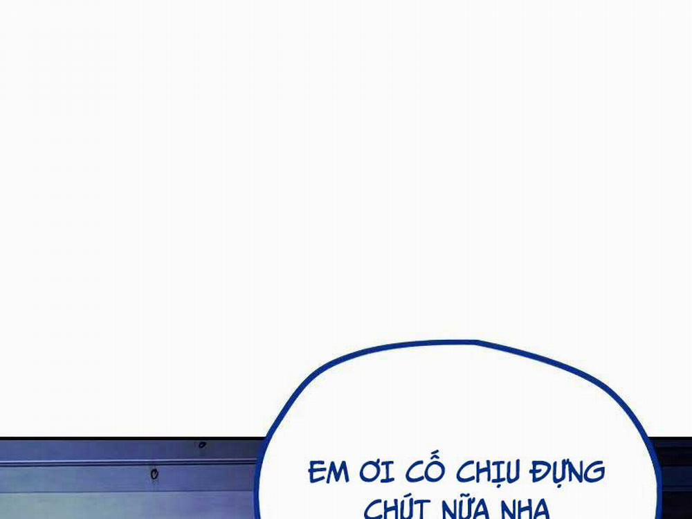 Thể Thao Cực Hạn 457.5 trang 158