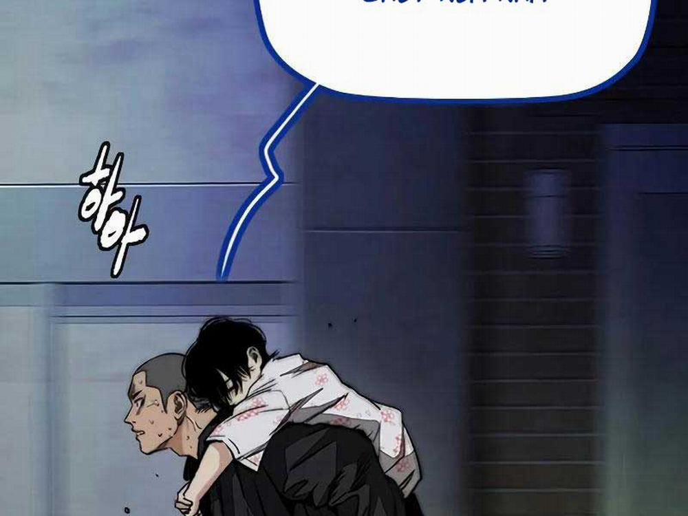 Thể Thao Cực Hạn 457.5 trang 159