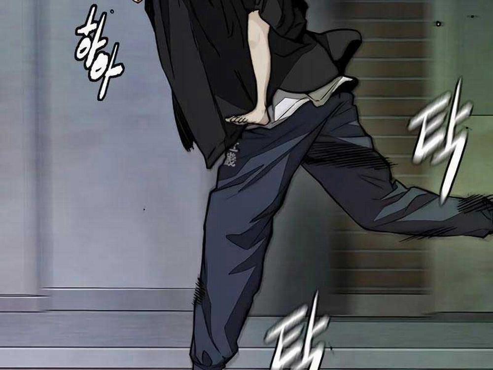 Thể Thao Cực Hạn 457.5 trang 160