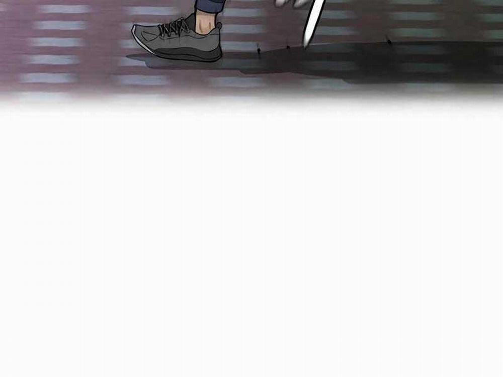 Thể Thao Cực Hạn 457.5 trang 161