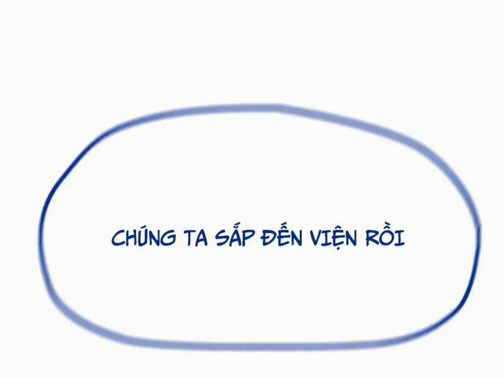 Thể Thao Cực Hạn 457.5 trang 162