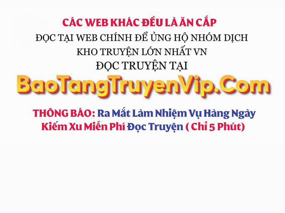 Thể Thao Cực Hạn 457.5 trang 168