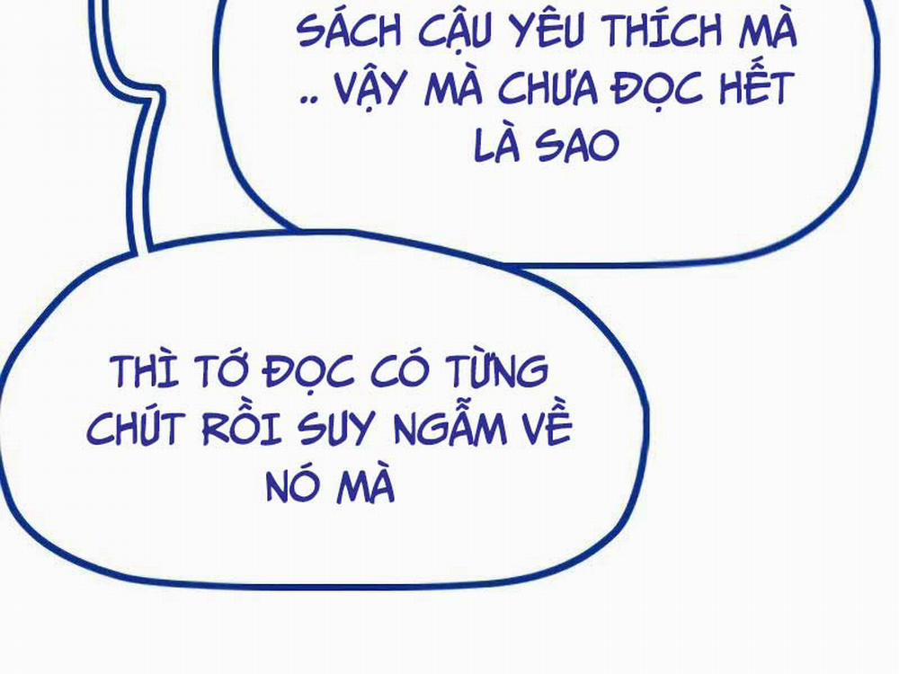 Thể Thao Cực Hạn 457.5 trang 17