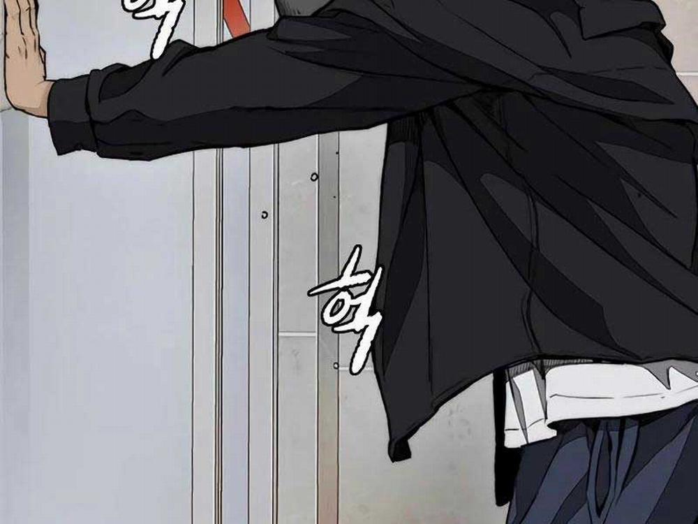 Thể Thao Cực Hạn 457.5 trang 170