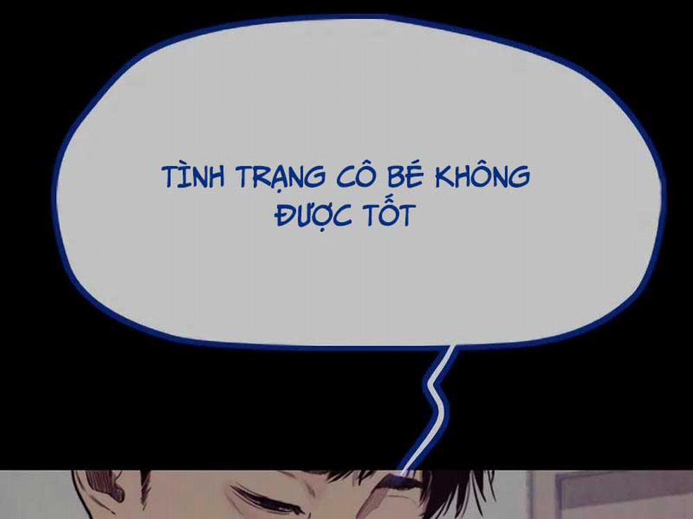 Thể Thao Cực Hạn 457.5 trang 173