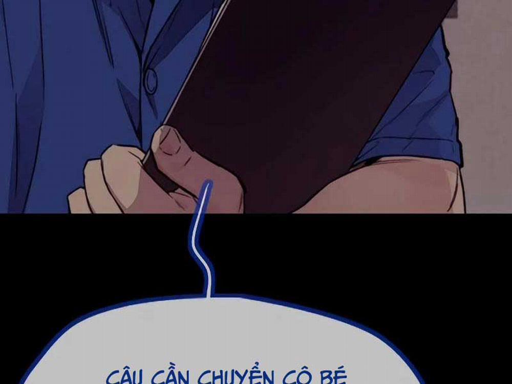 Thể Thao Cực Hạn 457.5 trang 175