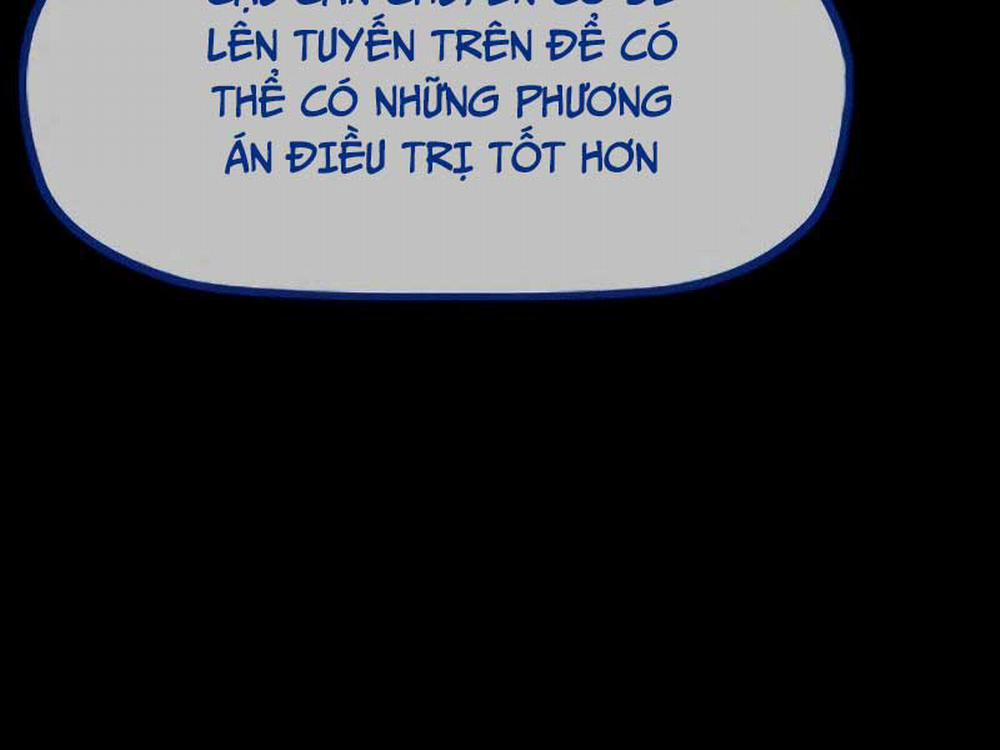 Thể Thao Cực Hạn 457.5 trang 176