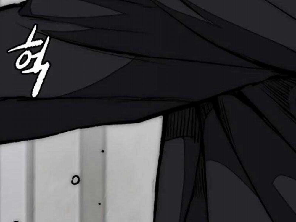 Thể Thao Cực Hạn 457.5 trang 179