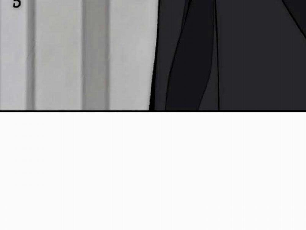 Thể Thao Cực Hạn 457.5 trang 180