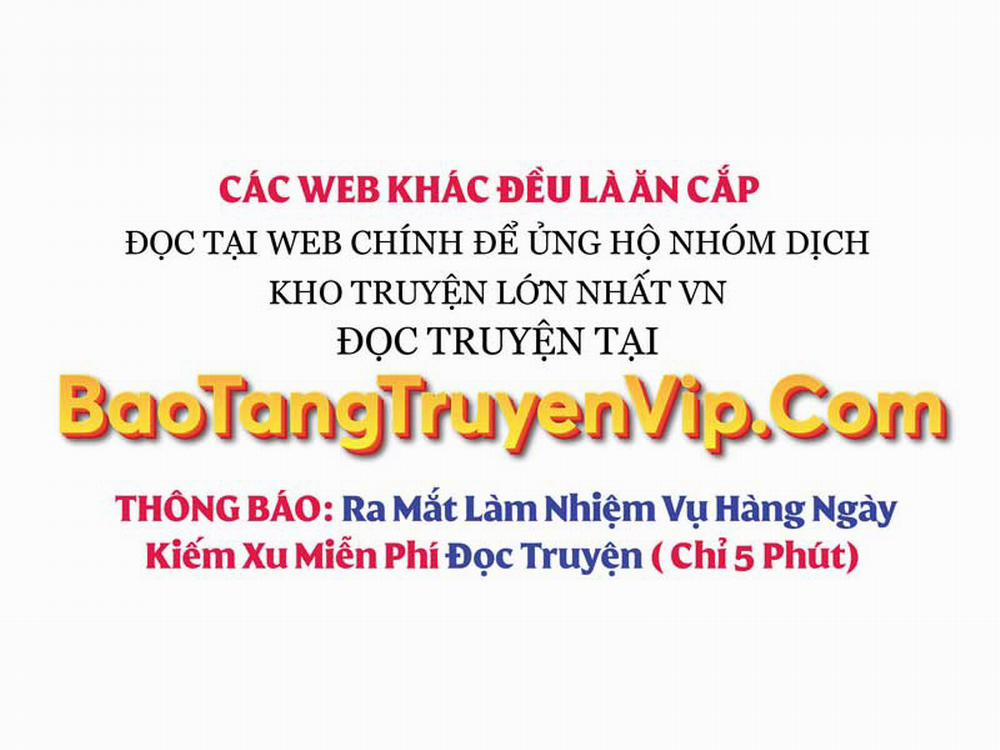 Thể Thao Cực Hạn 457.5 trang 181