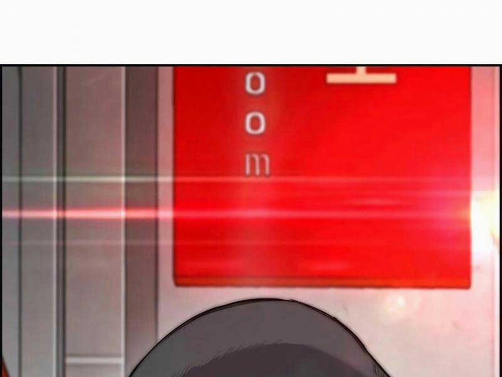 Thể Thao Cực Hạn 457.5 trang 182