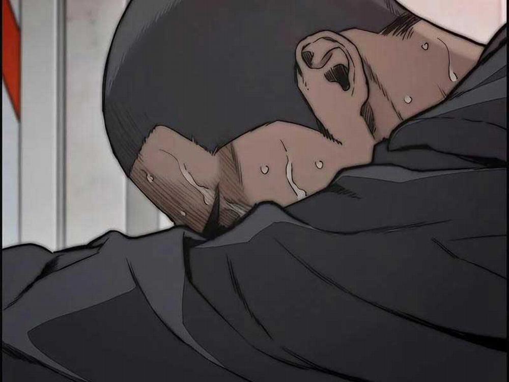 Thể Thao Cực Hạn 457.5 trang 183