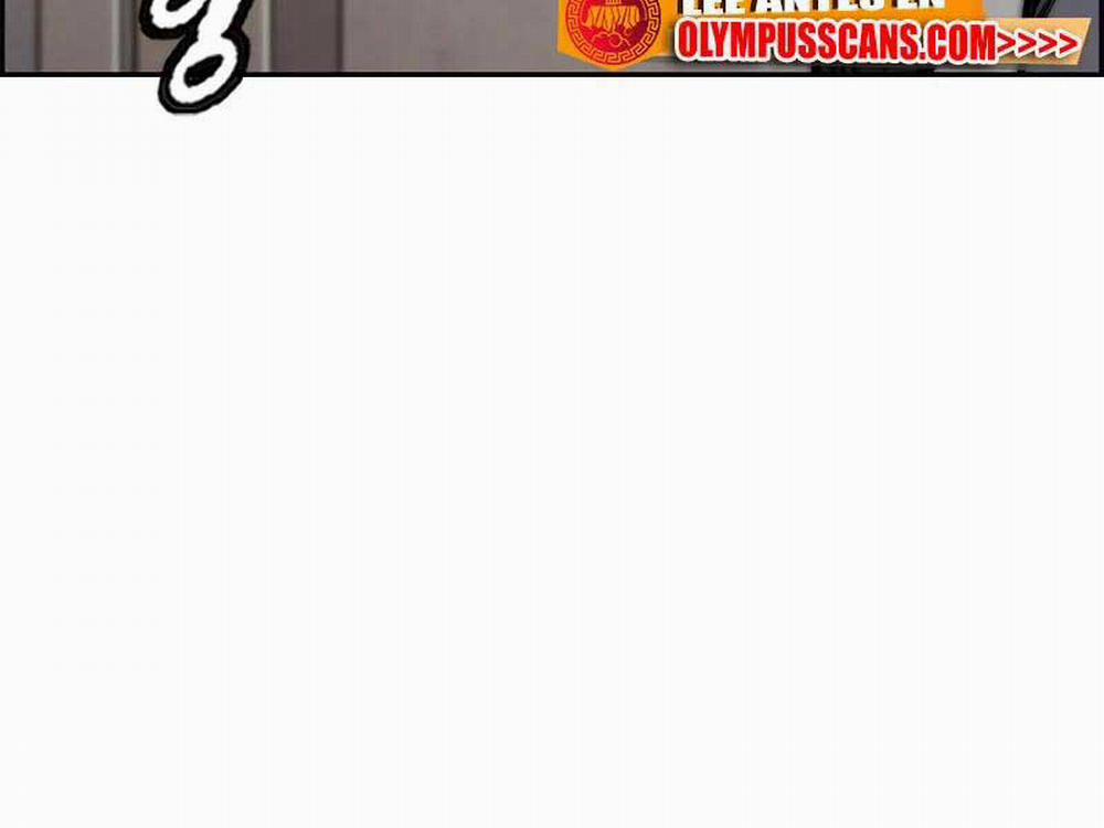 Thể Thao Cực Hạn 457.5 trang 186