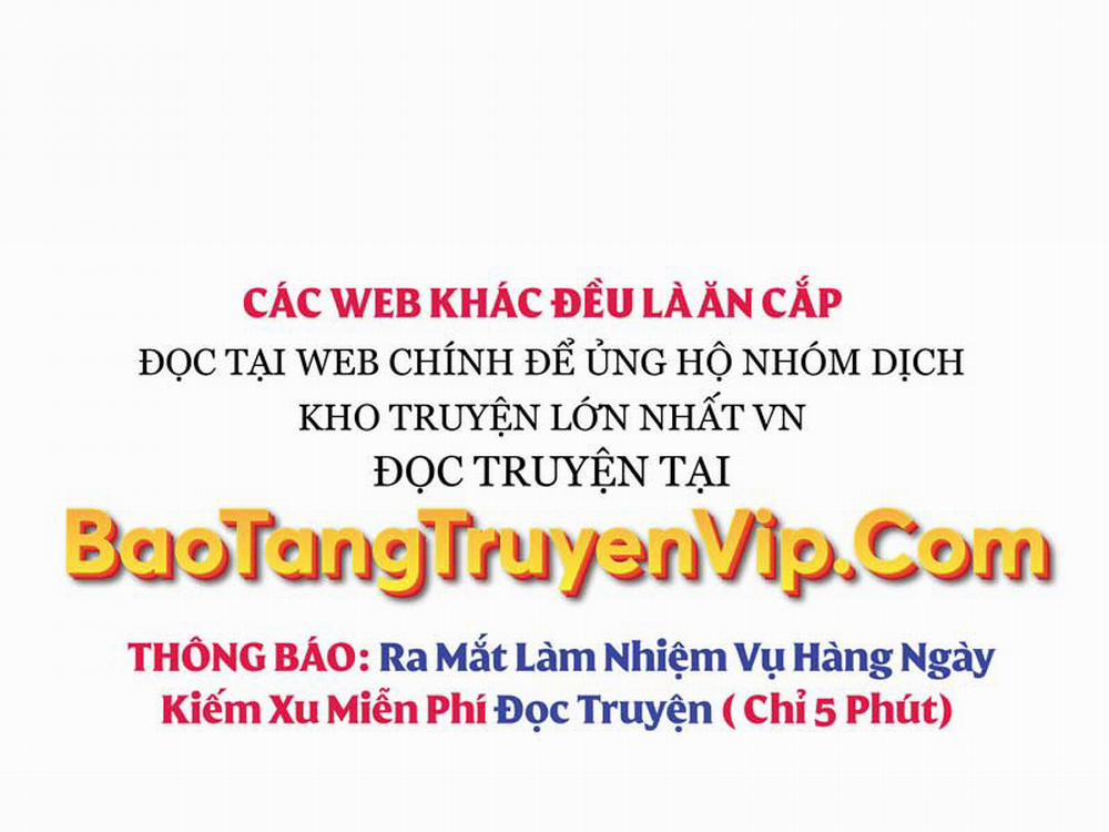Thể Thao Cực Hạn 457.5 trang 187