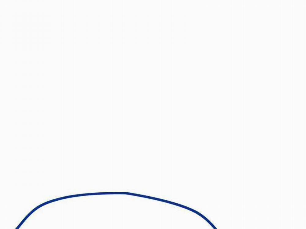 Thể Thao Cực Hạn 457.5 trang 188