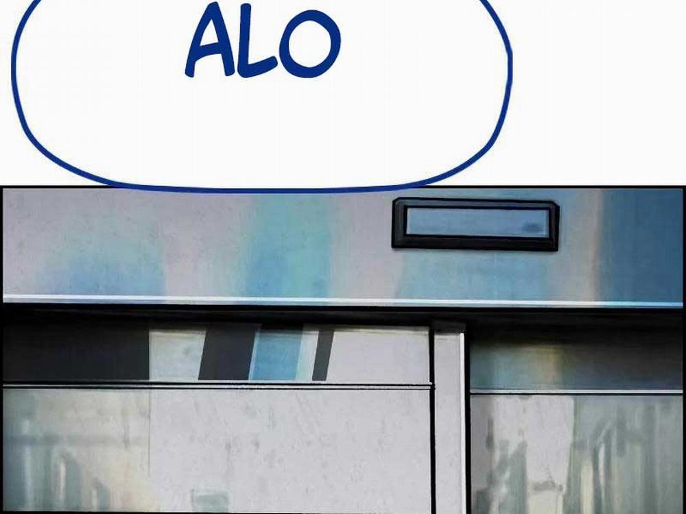 Thể Thao Cực Hạn 457.5 trang 189