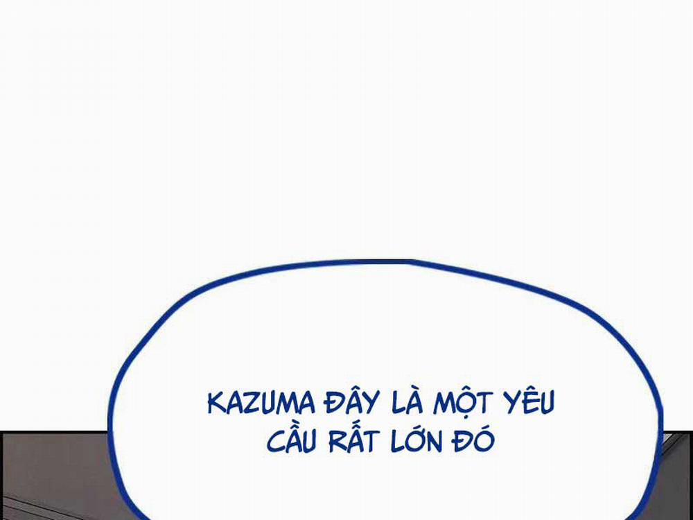 Thể Thao Cực Hạn 457.5 trang 191