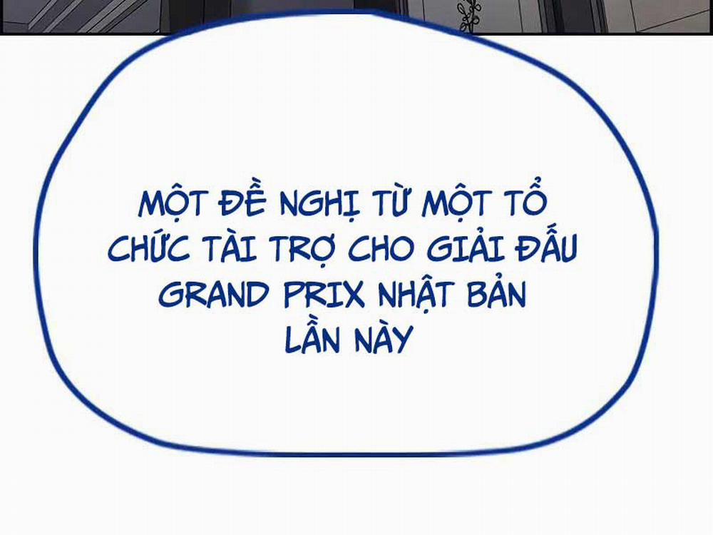 Thể Thao Cực Hạn 457.5 trang 193