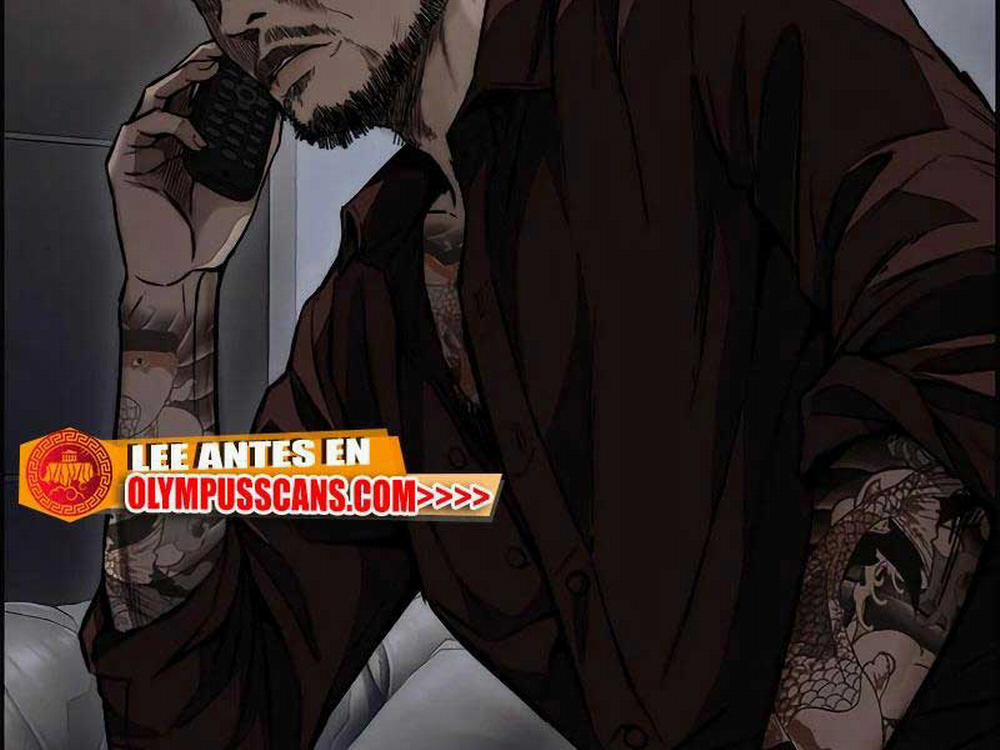 Thể Thao Cực Hạn 457.5 trang 196