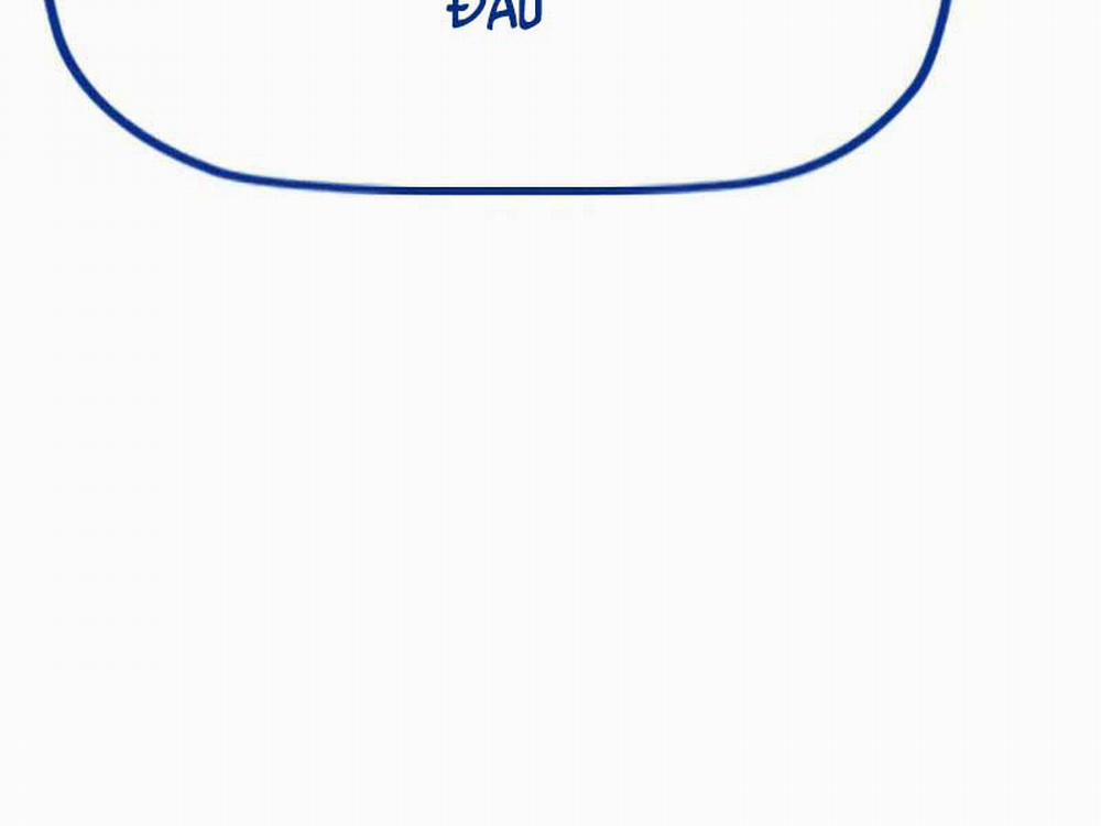 Thể Thao Cực Hạn 457.5 trang 198