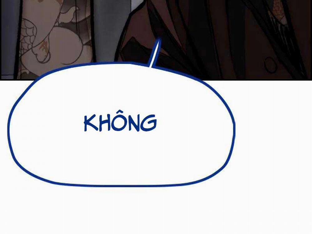 Thể Thao Cực Hạn 457.5 trang 206