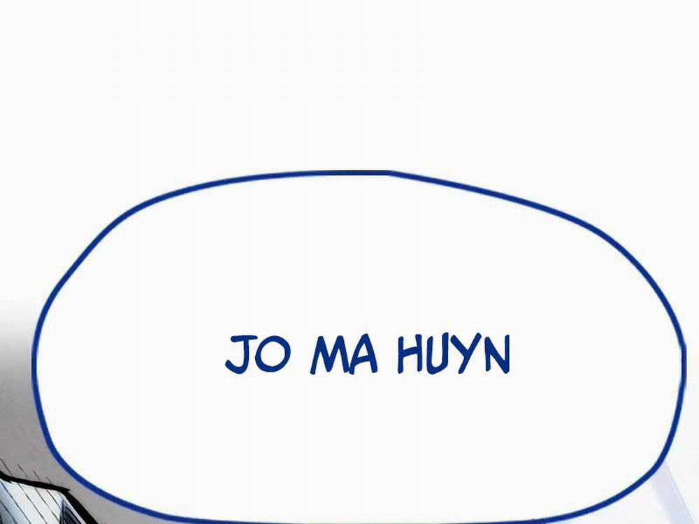 Thể Thao Cực Hạn 457.5 trang 208