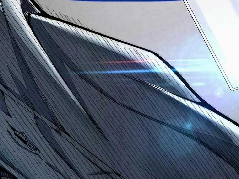 Thể Thao Cực Hạn 457.5 trang 209