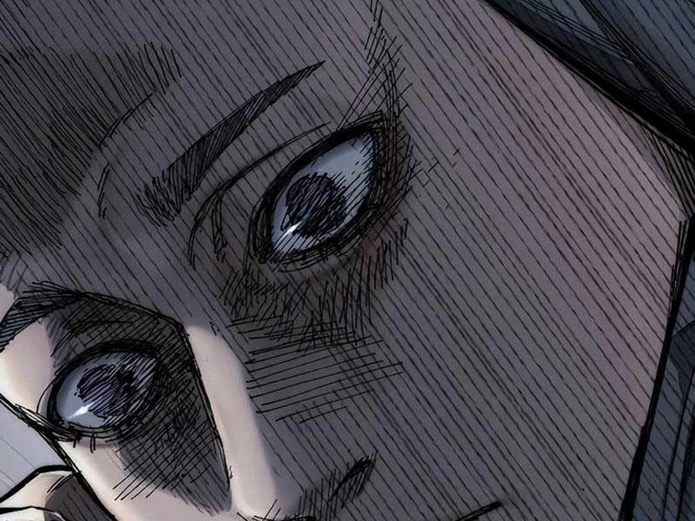 Thể Thao Cực Hạn 457.5 trang 211