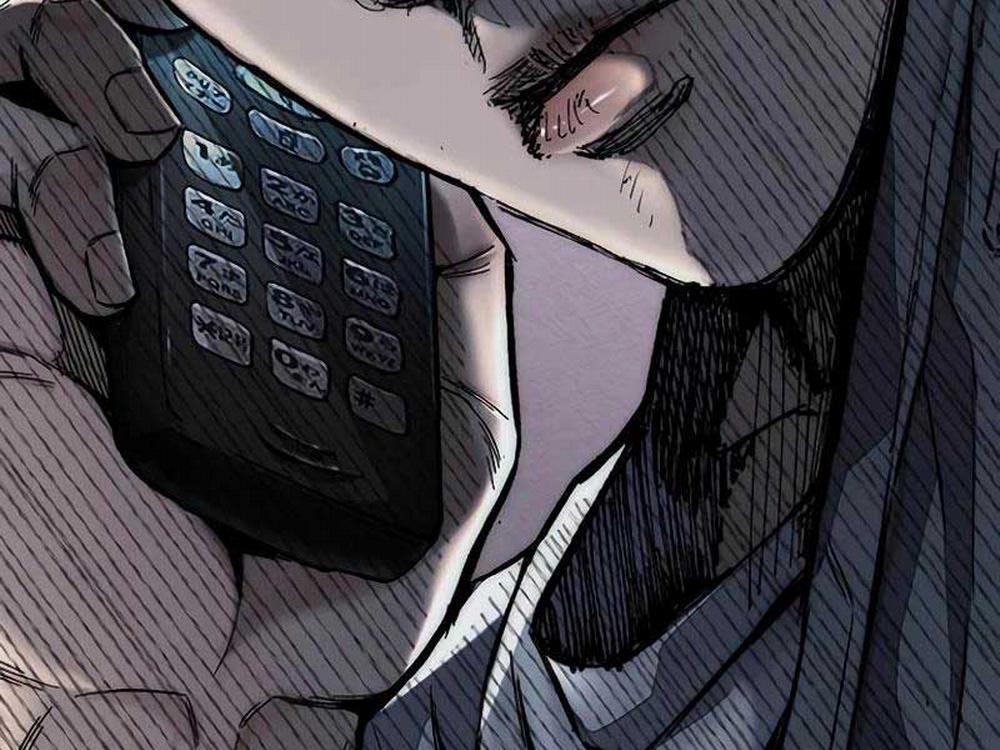 Thể Thao Cực Hạn 457.5 trang 212