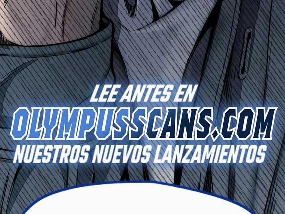 Thể Thao Cực Hạn 457.5 trang 213