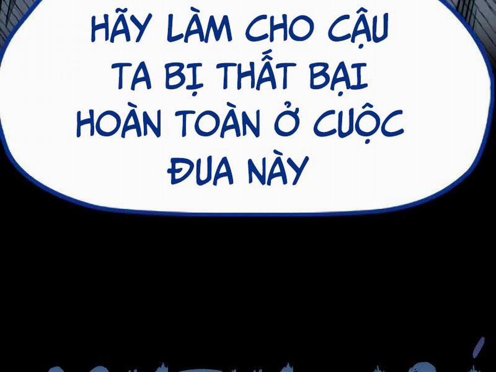 Thể Thao Cực Hạn 457.5 trang 214