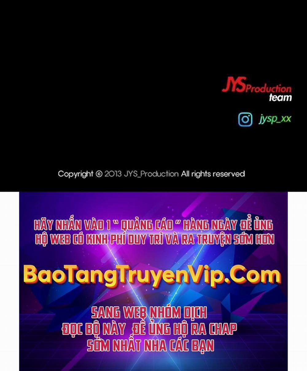 Thể Thao Cực Hạn 457.5 trang 216