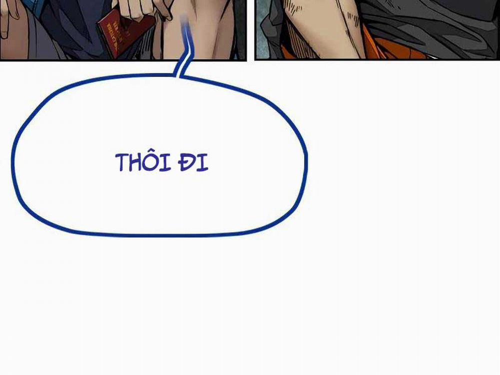 Thể Thao Cực Hạn 457.5 trang 22